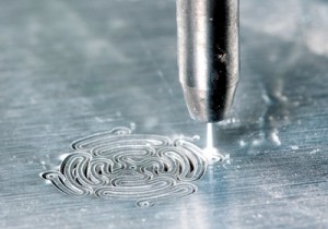 Voordelen watersnijden